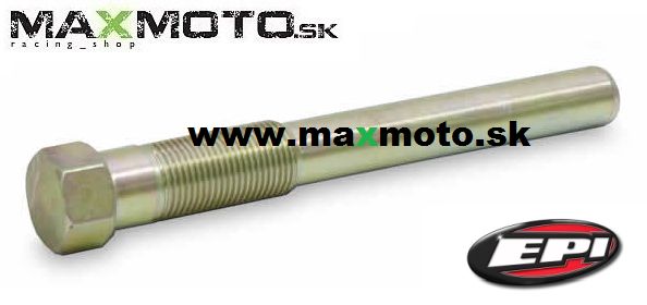 Sťahovák variátora POLARIS Ranger, Scrambler, Sportsman